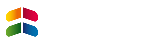 Bicom