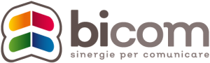 logo_bicom logo_bicom